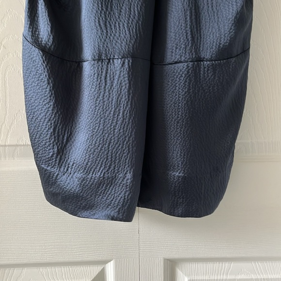 Wilfred silk dress ✨NWT✨ - Picture 6 of 11